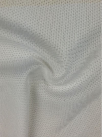 DG-SNSE A602-41  100％POLYESTER   235G/Y 45度照